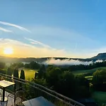 Hotel Bei Gretel, Wellness & Ayurveda Struppen-Siedlung
