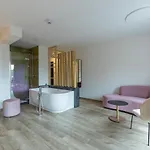 Bei Gretel, Wellness & Ayurveda 4*