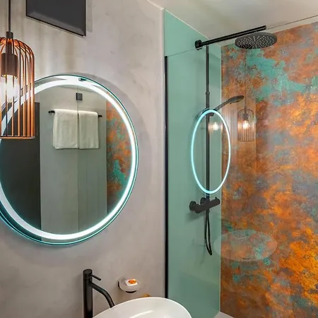 Hotel Bei Gretel, Wellness & Ayurveda