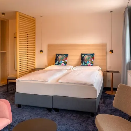 Hotel Bei Gretel, Wellness & Ayurveda