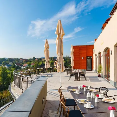 Bei Gretel, Wellness & Ayurveda