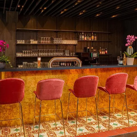 Bei Gretel, Wellness & Ayurveda Struppen-Siedlung