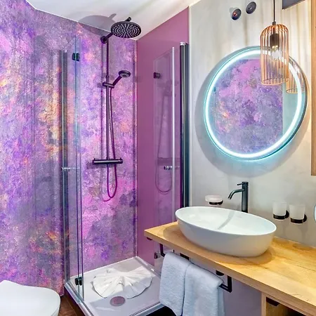 Bei Gretel, Wellness & Ayurveda 4*