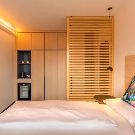 Hotel Bei Gretel, Wellness & Ayurveda Struppen-Siedlung