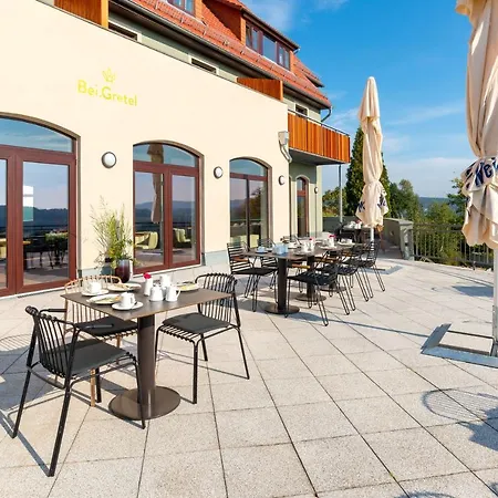 Bei Gretel, Wellness & Ayurveda Struppen-Siedlung