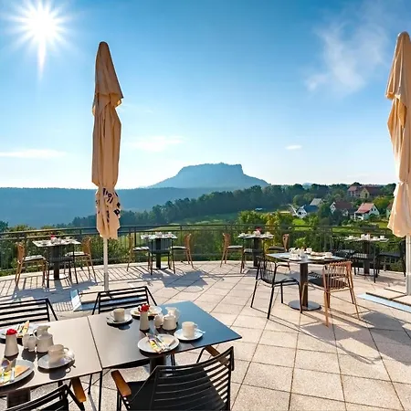 Bei Gretel, Wellness & Ayurveda Hotel