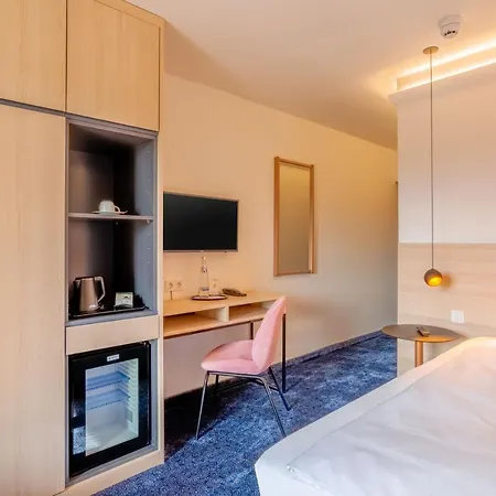 Bei Gretel, Wellness & Ayurveda Hotel 4*