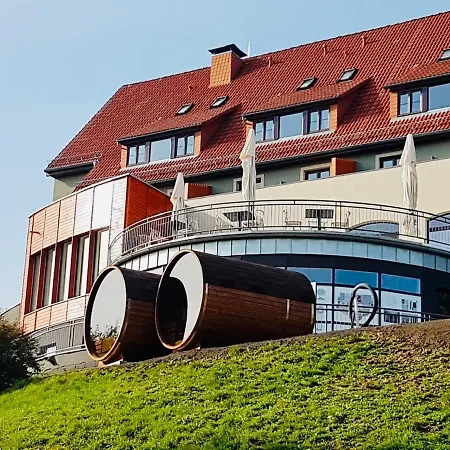 Hotel Bei Gretel, Wellness & Ayurveda