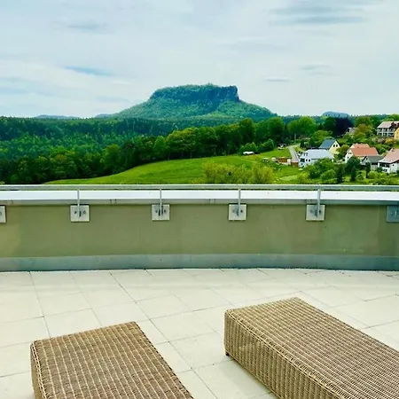 Bei Gretel, Wellness & Ayurveda Hotel 4*