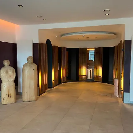 Bei Gretel, Wellness & Ayurveda Hotel