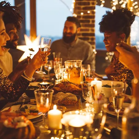 Bei Gretel, Wellness & Ayurveda Hotel