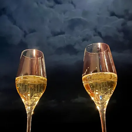 Hotel Bei Gretel, Wellness & Ayurveda 4*