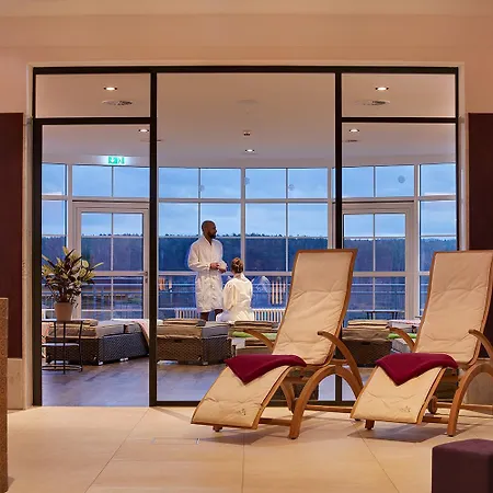 Bei Gretel, Wellness & Ayurveda Hotel