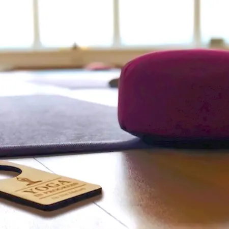 Hotel Bei Gretel, Wellness & Ayurveda