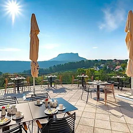 Bei Gretel, Wellness & Ayurveda Hotel