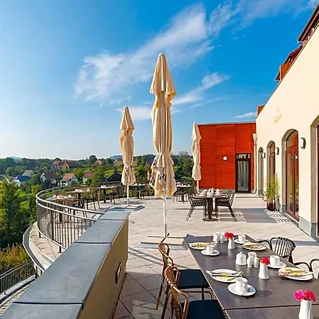 Bei Gretel, Wellness & Ayurveda 4*