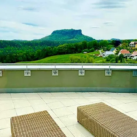 Bei Gretel, Wellness & Ayurveda Отель