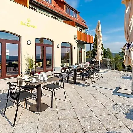 Bei Gretel, Wellness & Ayurveda Hotel