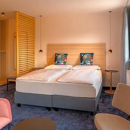 Bei Gretel, Wellness & Ayurveda Hotel 4*