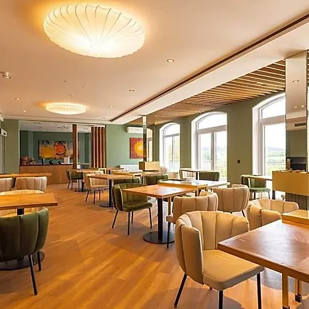 Hotel Bei Gretel, Wellness & Ayurveda Struppen-Siedlung