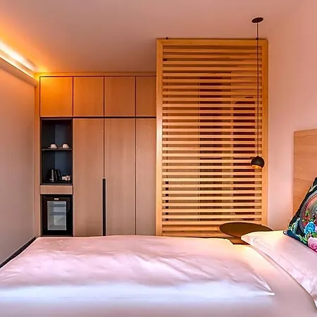 Bei Gretel, Wellness & Ayurveda