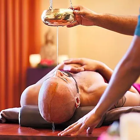 Bei Gretel, Wellness & Ayurveda Hotel