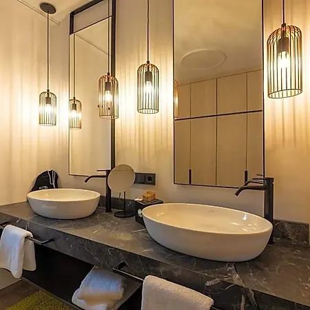 Bei Gretel, Wellness & Ayurveda 4*