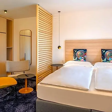 Bei Gretel, Wellness & Ayurveda Hotel