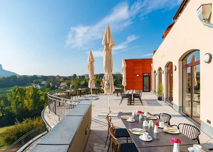 Bei Gretel, Wellness & Ayurveda
