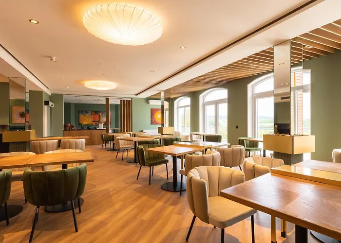 Hotel Bei Gretel, Wellness&ayurveda