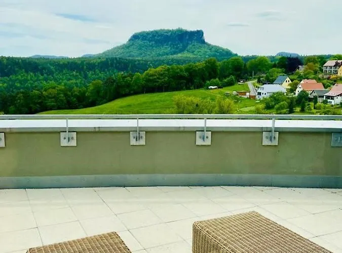 Bei Gretel, Wellness&ayurveda Hotel 4*